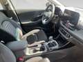 Hyundai i30 - PD Comfort Line 1.0 T-GDI c6kc1-OO3 Silber - thumbnail 21