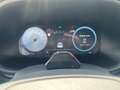 Hyundai i30 - PD Comfort Line 1.0 T-GDI c6kc1-OO3 Silber - thumbnail 16