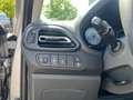 Hyundai i30 - PD Comfort Line 1.0 T-GDI c6kc1-OO3 Silber - thumbnail 23