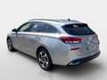 Hyundai i30 - PD Comfort Line 1.0 T-GDI c6kc1-OO3 Silber - thumbnail 5