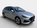 Hyundai i30 - PD Comfort Line 1.0 T-GDI c6kc1-OO3 Silber - thumbnail 2