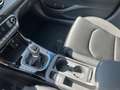 Hyundai i30 - PD Comfort Line 1.0 T-GDI c6kc1-OO3 Silber - thumbnail 22
