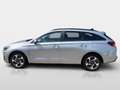 Hyundai i30 - PD Comfort Line 1.0 T-GDI c6kc1-OO3 Silber - thumbnail 6