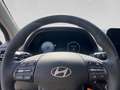 Hyundai i30 - PD Comfort Line 1.0 T-GDI c6kc1-OO3 Silber - thumbnail 15