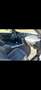 BMW 228 228i Coupe Sport-Aut. Sport Line - thumbnail 12