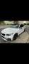 BMW 228 228i Coupe Sport-Aut. Sport Line - thumbnail 7