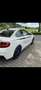 BMW 228 228i Coupe Sport-Aut. Sport Line - thumbnail 6