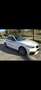 BMW 228 228i Coupe Sport-Aut. Sport Line - thumbnail 2
