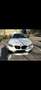 BMW 228 228i Coupe Sport-Aut. Sport Line - thumbnail 1