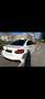 BMW 228 228i Coupe Sport-Aut. Sport Line - thumbnail 5
