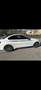 BMW 228 228i Coupe Sport-Aut. Sport Line - thumbnail 4