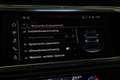 Audi Q3 35 TFSI 110 kW / 150 pk S-Tronic S-edition Leer/al Grijs - thumbnail 24