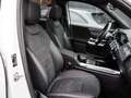 Mercedes-Benz EQB 350 4M AMG-Sport/Pano/Night/360/HUD/Distr/18 Blanc - thumbnail 6