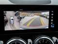Mercedes-Benz EQB 350 4M AMG-Sport/Pano/Night/360/HUD/Distr/18 Blanc - thumbnail 13