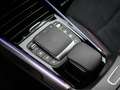 Mercedes-Benz EQB 350 4M AMG-Sport/Pano/Night/360/HUD/Distr/18 Blanc - thumbnail 10