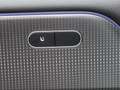 Mercedes-Benz EQB 350 4M AMG-Sport/Pano/Night/360/HUD/Distr/18 Blanc - thumbnail 14