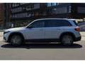 Mercedes-Benz EQB 350 4M AMG-Sport/Pano/Night/360/HUD/Distr/18 Bianco - thumbnail 3