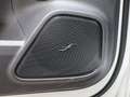 Mercedes-Benz EQB 350 4M AMG-Sport/Pano/Night/360/HUD/Distr/18 Blanc - thumbnail 15
