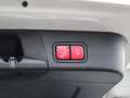 Mercedes-Benz EQB 350 4M AMG-Sport/Pano/Night/360/HUD/Distr/18 Blanc - thumbnail 19