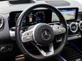 Mercedes-Benz EQB 350 4M AMG-Sport/Pano/Night/360/HUD/Distr/18 Blanc - thumbnail 9