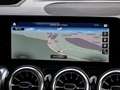 Mercedes-Benz EQB 350 4M AMG-Sport/Pano/Night/360/HUD/Distr/18 Blanc - thumbnail 7