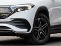 Mercedes-Benz EQB 350 4M AMG-Sport/Pano/Night/360/HUD/Distr/18 Blanc - thumbnail 5