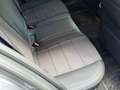 Mercedes-Benz E 220 d T 9G-TRONIC Avantgarde Gri - thumbnail 6