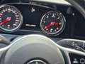 Mercedes-Benz E 220 d T 9G-TRONIC Avantgarde Gri - thumbnail 5