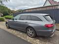 Mercedes-Benz E 220 d T 9G-TRONIC Avantgarde Gri - thumbnail 3