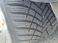 Mercedes-Benz E 220 d T 9G-TRONIC Avantgarde Gri - thumbnail 2