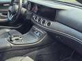 Mercedes-Benz E 220 d T 9G-TRONIC Avantgarde Gri - thumbnail 8
