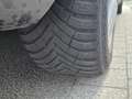 Mercedes-Benz E 220 d T 9G-TRONIC Avantgarde Gri - thumbnail 4