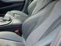 Mercedes-Benz E 220 d T 9G-TRONIC Avantgarde Gri - thumbnail 7