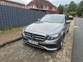 Mercedes-Benz E 220 d T 9G-TRONIC Avantgarde Gri - thumbnail 9