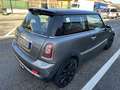 MINI Cooper S 1.6 175cv, 139.000KM, Euro 5A, Perfetta Grigio - thumbnail 1