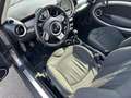 MINI Cooper S 1.6 175cv, 139.000KM, Euro 5A, Perfetta Grigio - thumbnail 9