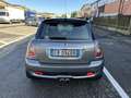 MINI Cooper S 1.6 175cv, 139.000KM, Euro 5A, Perfetta Grigio - thumbnail 5