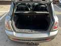 MINI Cooper S 1.6 175cv, 139.000KM, Euro 5A, Perfetta Grigio - thumbnail 14