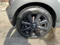 MINI Cooper S 1.6 175cv, 139.000KM, Euro 5A, Perfetta Gris - thumbnail 16