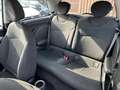 MINI Cooper S 1.6 175cv, 139.000KM, Euro 5A, Perfetta Grigio - thumbnail 12