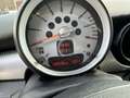 MINI Cooper S 1.6 175cv, 139.000KM, Euro 5A, Perfetta Grigio - thumbnail 13