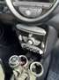MINI Cooper S 1.6 175cv, 139.000KM, Euro 5A, Perfetta Gris - thumbnail 18