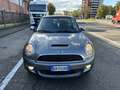 MINI Cooper S 1.6 175cv, 139.000KM, Euro 5A, Perfetta Gris - thumbnail 20