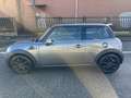 MINI Cooper S 1.6 175cv, 139.000KM, Euro 5A, Perfetta Grigio - thumbnail 8