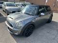 MINI Cooper S 1.6 175cv, 139.000KM, Euro 5A, Perfetta Gris - thumbnail 19