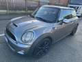 MINI Cooper S 1.6 175cv, 139.000KM, Euro 5A, Perfetta Grigio - thumbnail 2