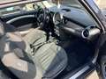 MINI Cooper S 1.6 175cv, 139.000KM, Euro 5A, Perfetta Grigio - thumbnail 11