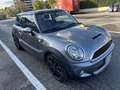 MINI Cooper S 1.6 175cv, 139.000KM, Euro 5A, Perfetta Grigio - thumbnail 3