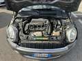 MINI Cooper S 1.6 175cv, 139.000KM, Euro 5A, Perfetta Gris - thumbnail 17
