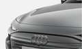 Audi Sonstige PERFORMANCE+WINTERRÄDER+AHK+360+ Grau - thumbnail 4